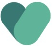 Medidaroo Logo