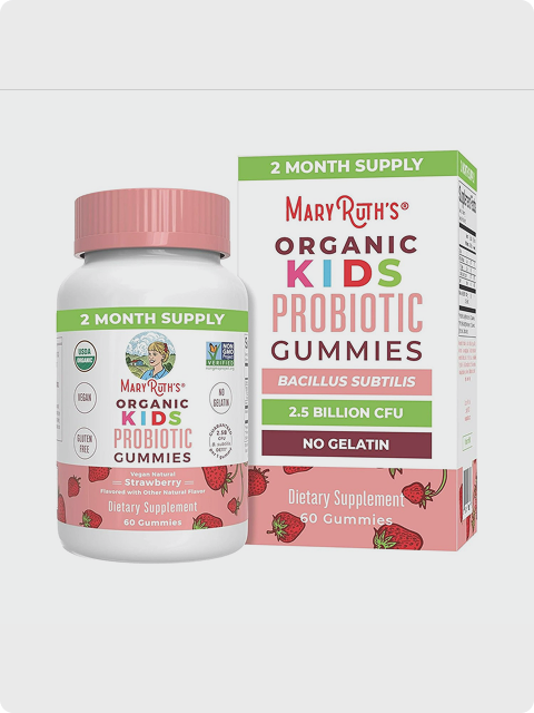 kids-probiotic